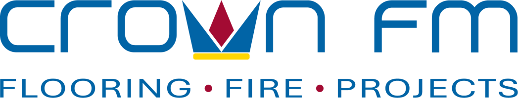 Crown Training & Compliance